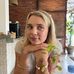 Victoria Dugger Serah - Facebook