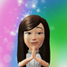 Victoria Duper - Facebook