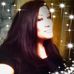 Victoria Dupler - Facebook