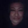 victoriadupler659 - @victoriadupler659 - TikTok