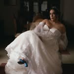Ana Victoria Durón - @anavictoriadu - Instagram