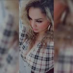Victoria 🦋💋❤️ - @victoria________duron - Instagram