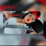 Victoria Ďuron - @duron5298 - Instagram