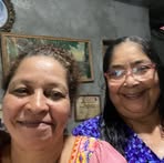 Victoria Duron - Facebook
