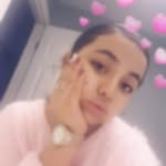 Victoria Duron - @fw.victoria14 - Instagram