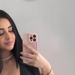 Victoria Duron - Facebook