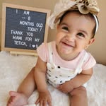 Victoria Duron - @victoria.duron.9406 - Instagram