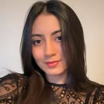 Victoria Duron - Facebook