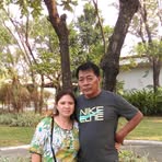 Victoria Duron - Facebook