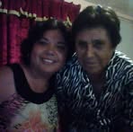 Victoria Duron - Facebook