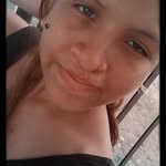 Victoria Duron - @duron3321 - Instagram