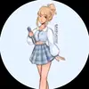 victoria duron - @daysyfernadad234 - TikTok