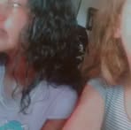 Victoria Duron - Facebook