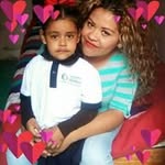 Victoria Duron - @duron_victoria - Instagram