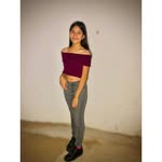 Victoria Duron - @vmurillo0509 - Instagram