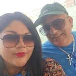 Victoria Duron - @victoria_ermosa - Instagram