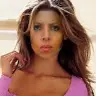 victoria Duron - @victoriaduron3 - TikTok