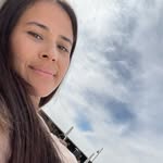 Victoria Duron - @victorias___view - Instagram
