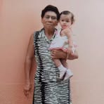 Victoria Duron - Facebook