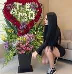 Victoria Duron - Facebook
