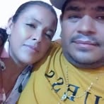 Victoria Duron - Facebook