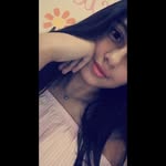 Victoria Duron ❤️ - @vickyduron28 - Instagram