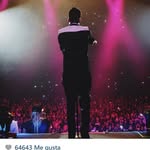 Victoria Duron ;) - @duron_gomez - Instagram