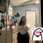 Victoria Duron Arita - @victoria_.duron - Instagram