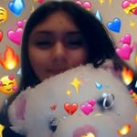 Victoria Duron Arita - @duron_arita - Instagram