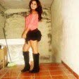 Victoria Duron Gonzalez - @victooooriaagffghgf - Instagram
