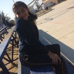 victoria Duron💕priv💗 - @victoria_duron.priv - Instagram