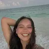 Victoria Sandoval - @victoria_duron - TikTok