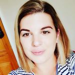 tropic with victoria dwight - @tropic.with.victoria.dwight - Instagram