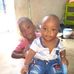 Victoria Daud - Facebook