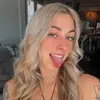 victoria dwight - @victoriadwight0 - TikTok