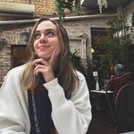 Victoria Emily - @victoriadwightt - Instagram