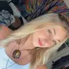 victoriadwight - @victoriadwight - TikTok