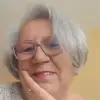 vicky - @victoriaceades - TikTok