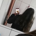 Victoria Cauana Iutes - Facebook