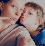 Victoria Eades - Facebook