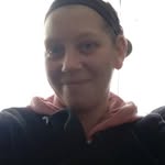 Victoria Eades - @veades034 - Instagram