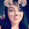 Victoria_Eades - @Victoria_Eades - TikTok