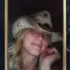 Victoria Eades - @victoria.eades - TikTok