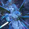 victoriaeades4 - @victoriaeades4 - TikTok