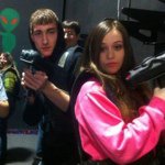Caitlin Victoria Earle Beadles - @thatgirlcaitlinbeadles - Instagram