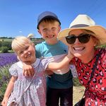 Victoria - @victoria_earle85 - Instagram