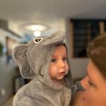 Victoria Camp-Earle - @vikkimomma3 - Instagram