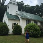 Victoria Earle - @victoriaearle16 - Instagram
