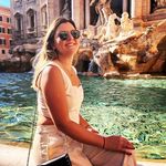 Victoria Gonçalves Earle - @victoriagoncalvesearle - Instagram
