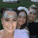 Victoria Earle - @victoriapul85 - Instagram
